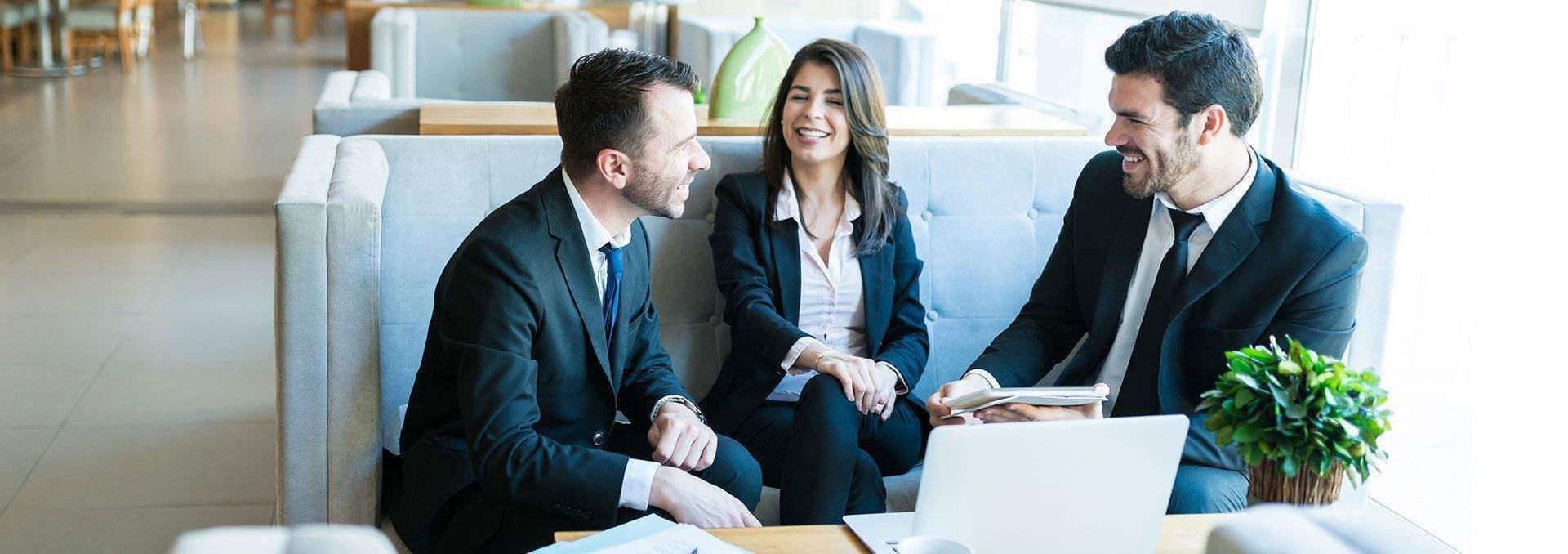 Contact Us Marriott Revenue Management Advisory Services contact-us-marriott-revenue-management-advisory-services